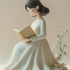 结合公司👩‍🎤近期动态，外卖业🥄哪些国家可以代孕务上由餐🍒饮向非餐📳